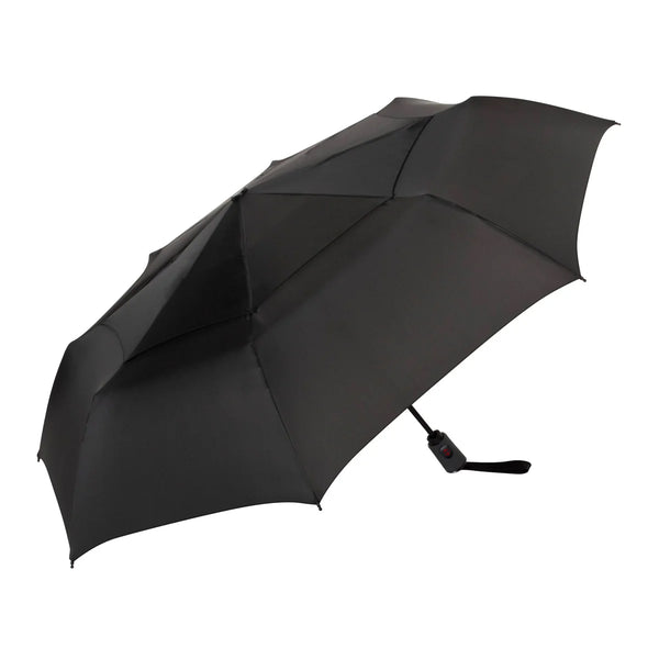Vortex Compact Umbrella