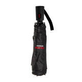 Vortex Compact Umbrella