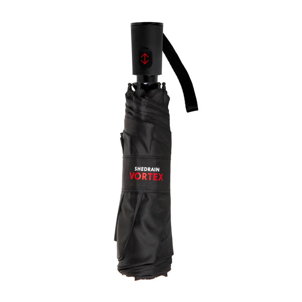 Vortex Compact Umbrella