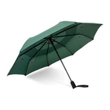 Vortex Compact Umbrella