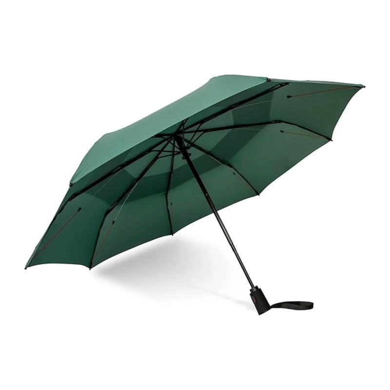 Vortex Compact Umbrella