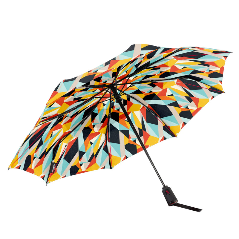 Vortex Compact Umbrella