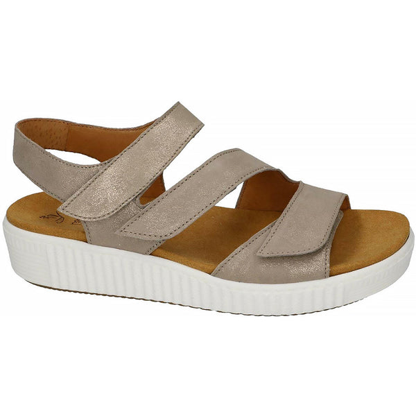 Sandal 43.600.62