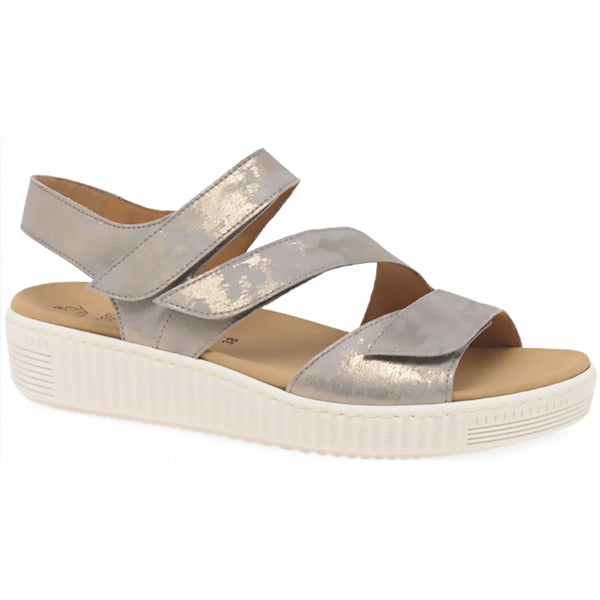 Sandal 23.600.62
