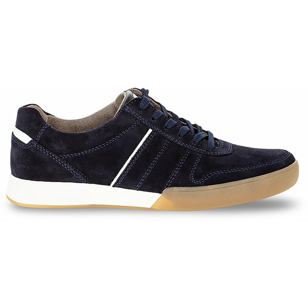 RETRO SNEAKER 1008.10