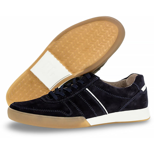 RETRO SNEAKER 1008.10