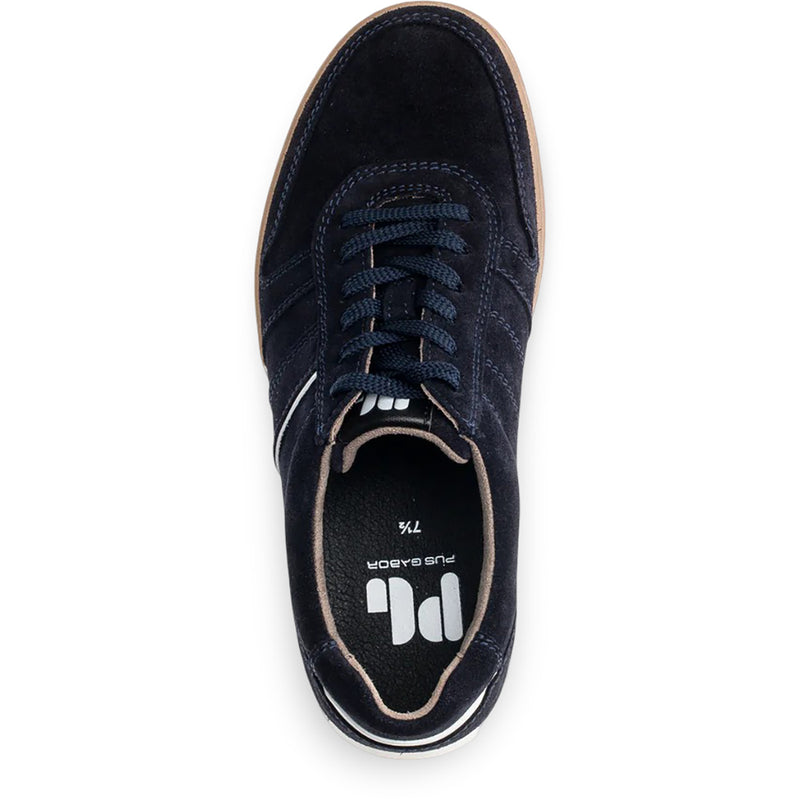 RETRO SNEAKER 1008.10