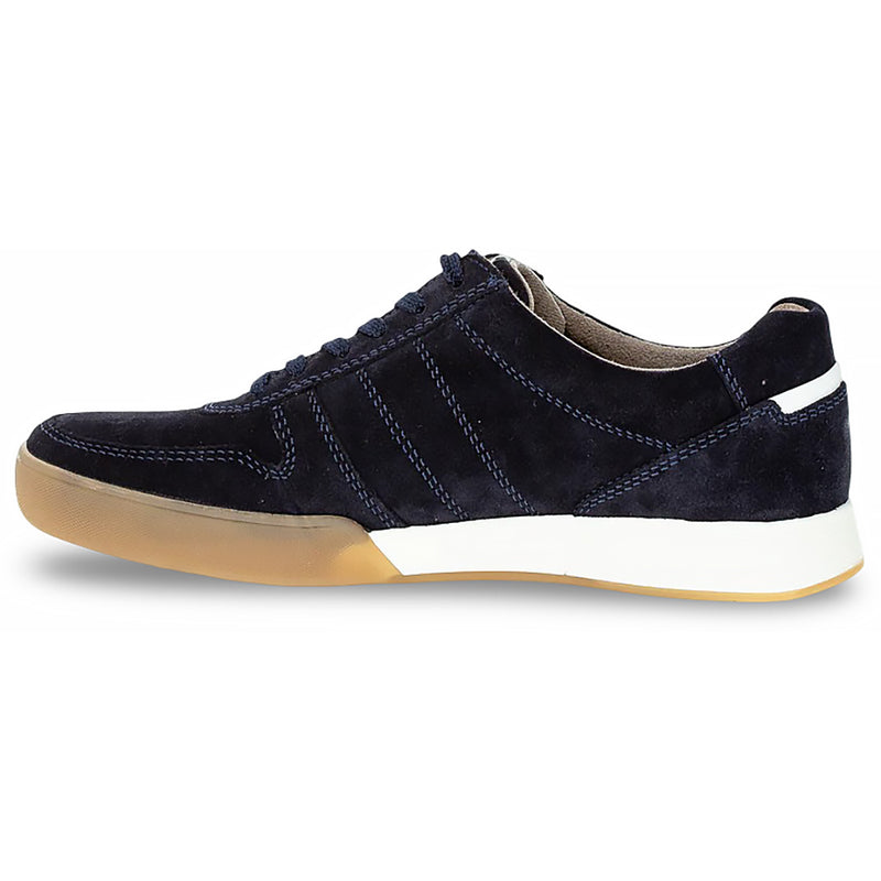 RETRO SNEAKER 1008.10