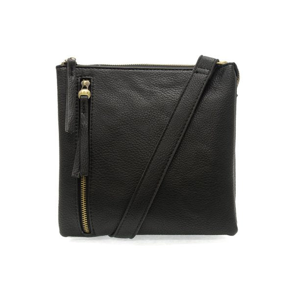 Dawn Compact Crossbody