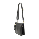 Dawn Compact Crossbody