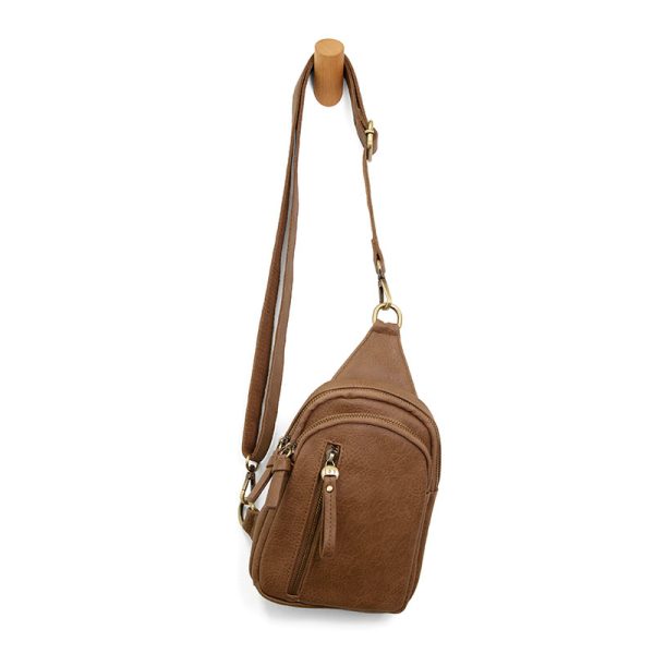 Skylar Sling Bag