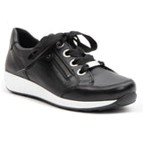 Ara Ollie : Women's.