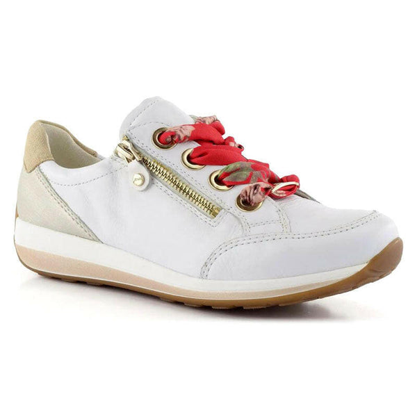 Ara sneakers online wit