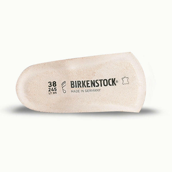 Birkenstock-Arch-Support-Birko-Natural-1001296
