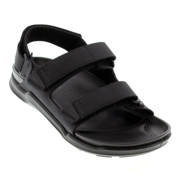 Birkenstock Tatacoa Black Sandals