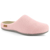 Strive Copenhagen Women's Slipper - Dusty Pink