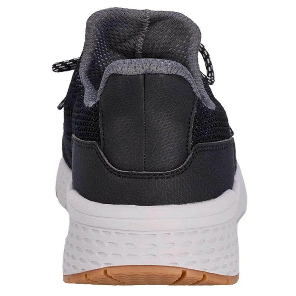 Echo Men's Step-In Sneaker