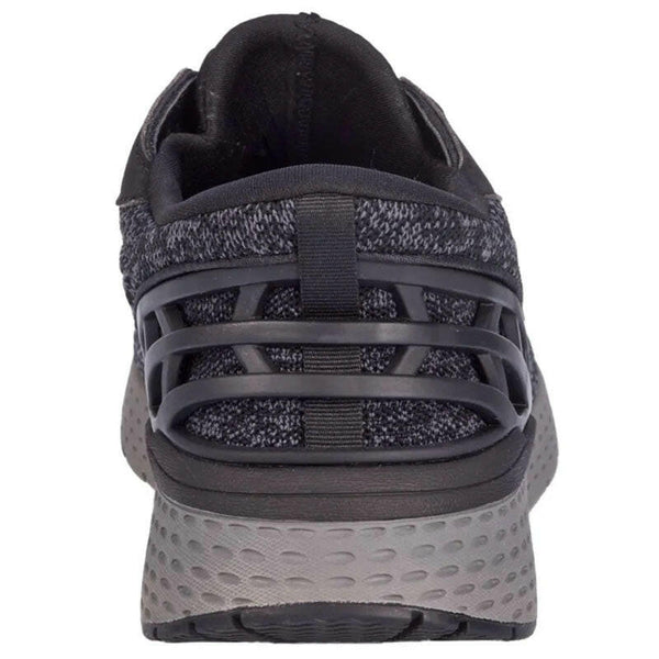 Explore Men's Step-In Sneaker