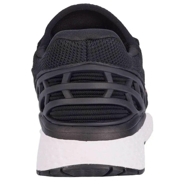 Halo Women's Step-In Sneaker