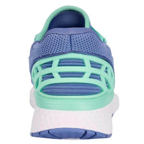 Halo Women's Step-In Sneaker