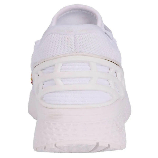 Halo Women's Step-In Sneaker