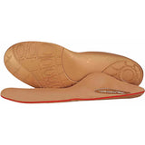 L600M Casual Comfort Med/High Arch