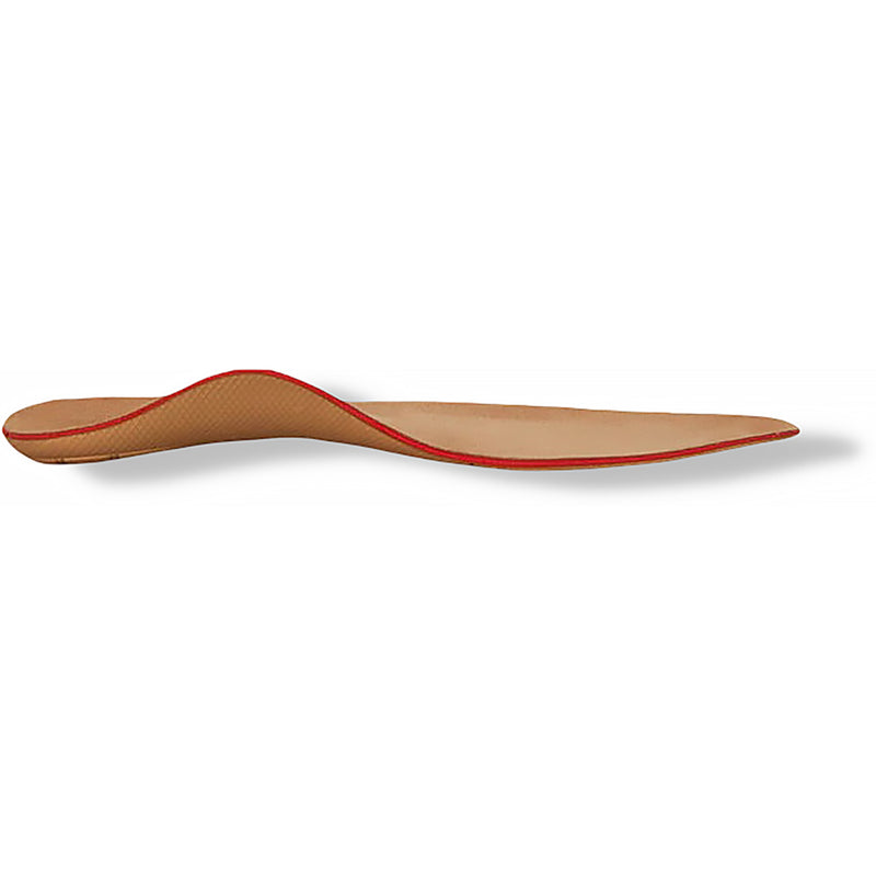 L600M Casual Comfort Med/High Arch