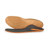 Men's Train Orthotics