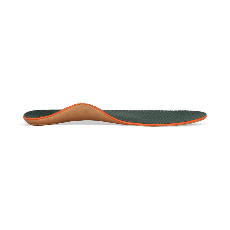 Men's Train Orthotics