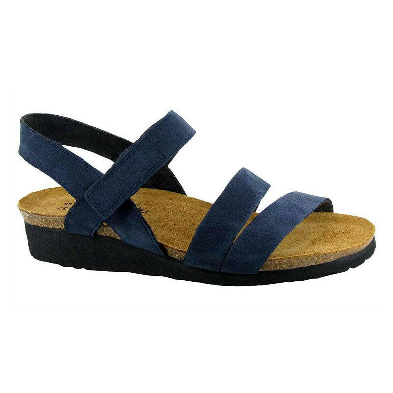 Naot Kayla - Elegant: Women's Sandal.