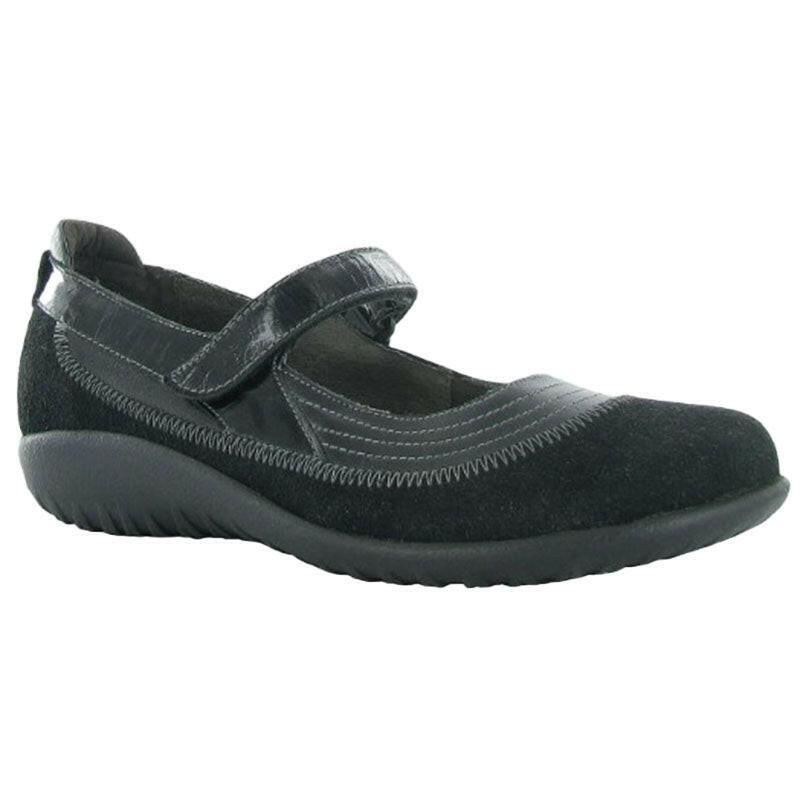 Naot Kirei Wide Women's