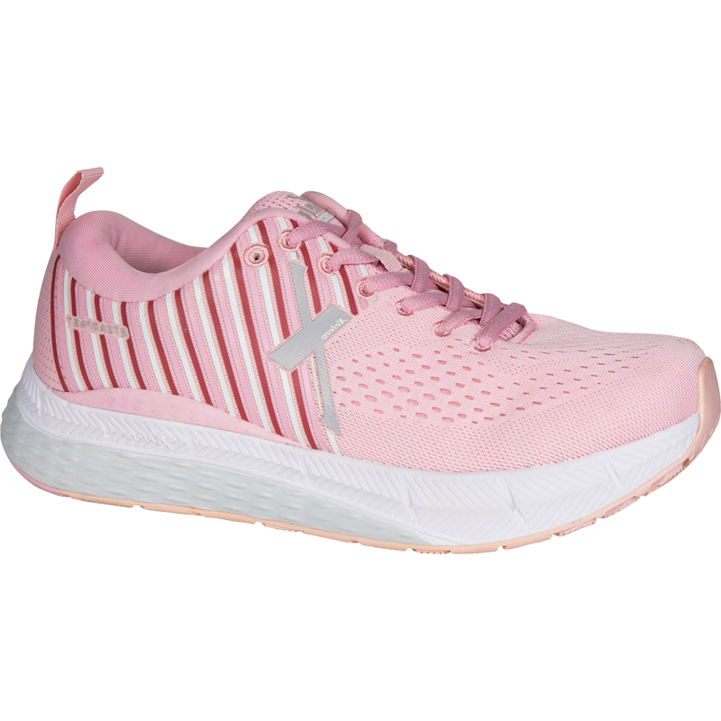 Xelero Steadfast Women's  - Pink