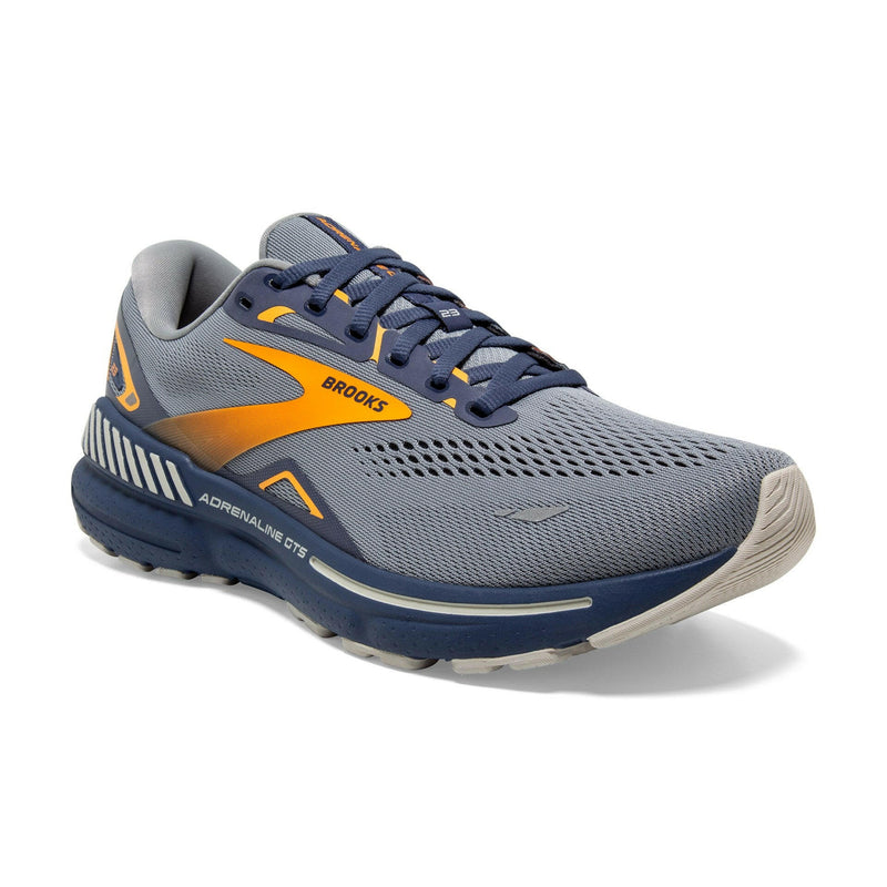 Brooks Adrenaline GTS 23: Men's.