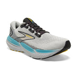 Brooks Glycerin 21 Men's.