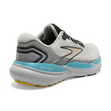 Brooks Glycerin 21 Men's.