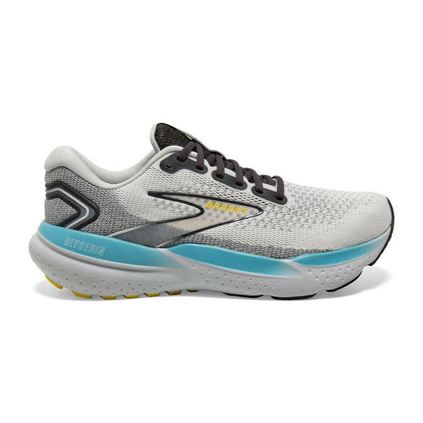 Brooks Glycerin 21 Men's.