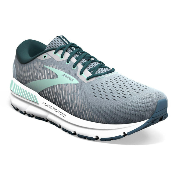 Brooks best sale addiction womens