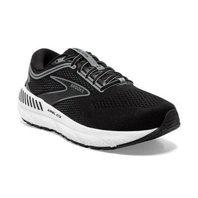 Brooks Ariel GTS 23: Women's | Happy Feet+