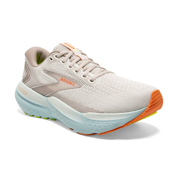 Brooks Glycerin 21