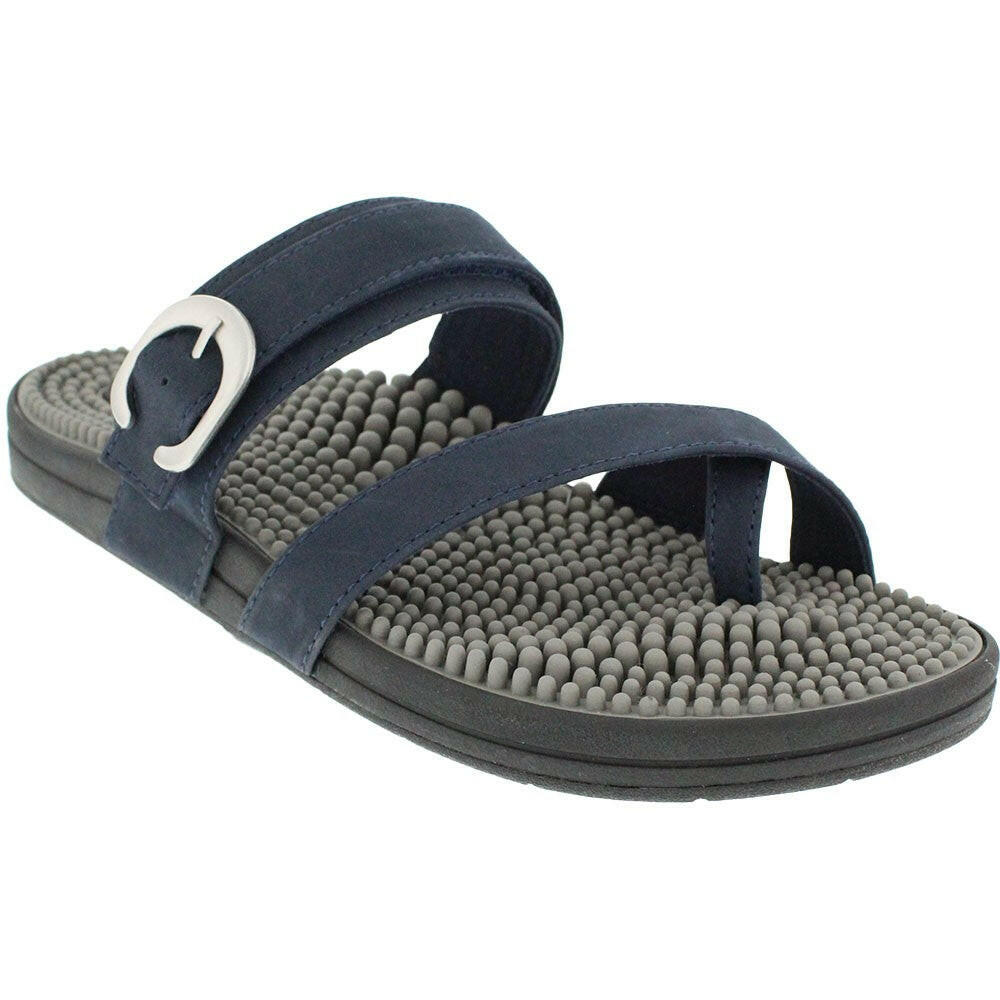 c13a34bdAura-V_20-_20Navy_20-
