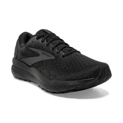 Brooks Running Shoes for Women and Men Happy Feet