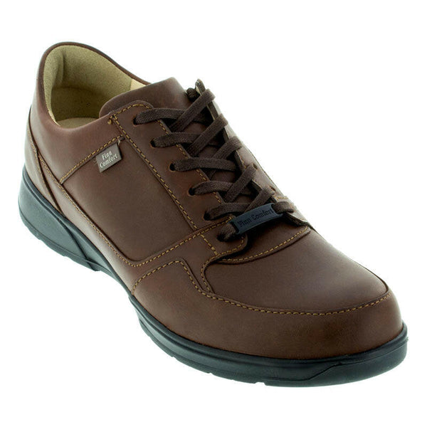 Finn Comfort Brawley: Men's Shoko Nuri shoes