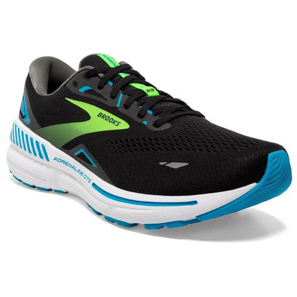 Brooks adrenaline mens 10.5 online