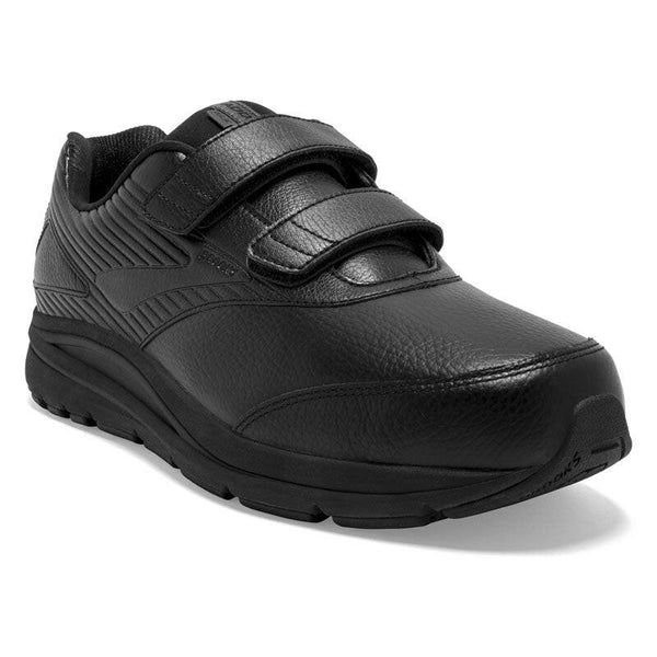 Brooks Addiction Walker 2 (Men's) Black Shoes