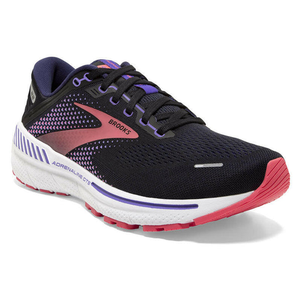 Brooks Adrenaline GTS 22