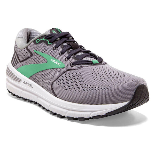 Brooks beast ariel hotsell