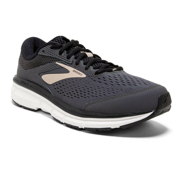 Brooks dyad outlet 9 4e