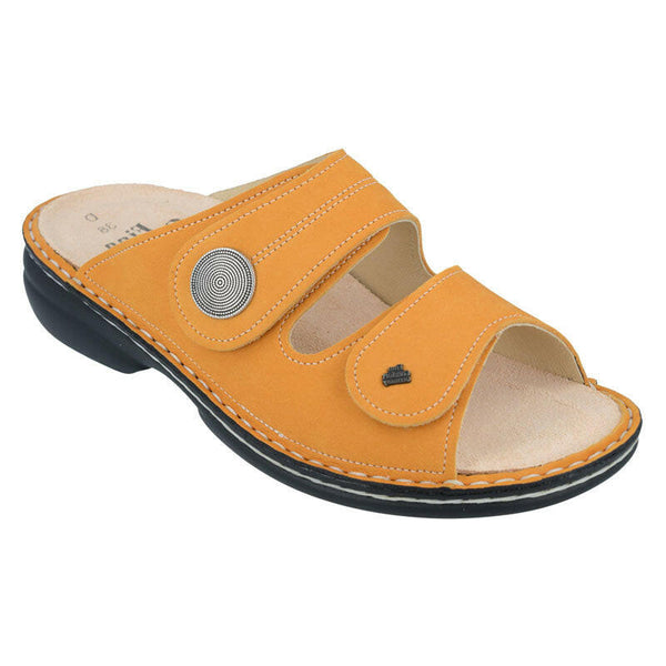 Finn Comfort Sansibar Sun Sandals