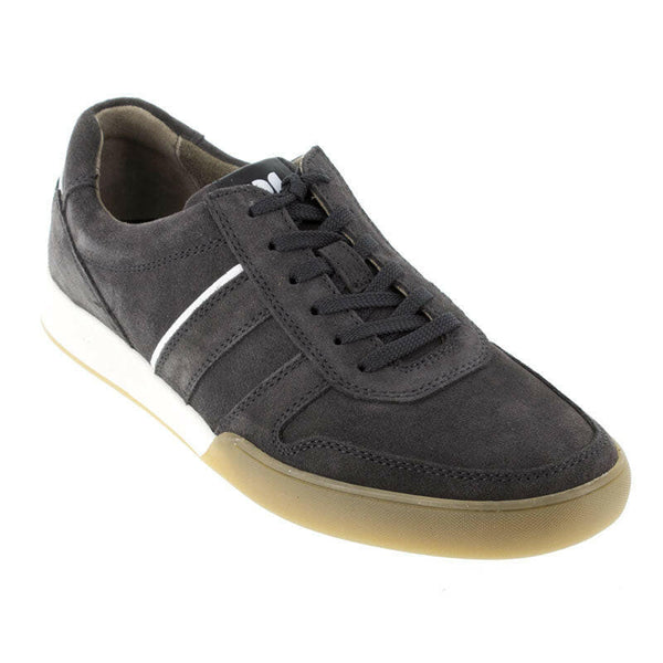 Gabor Sneaker Grey Shoes