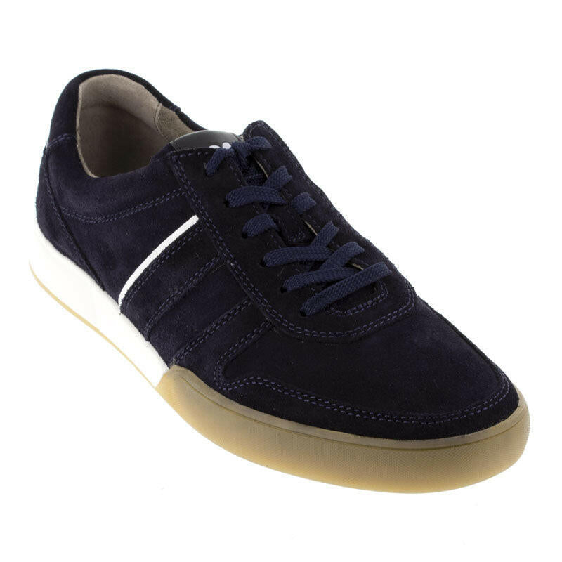 Gabor Sneaker Midnight Shoes